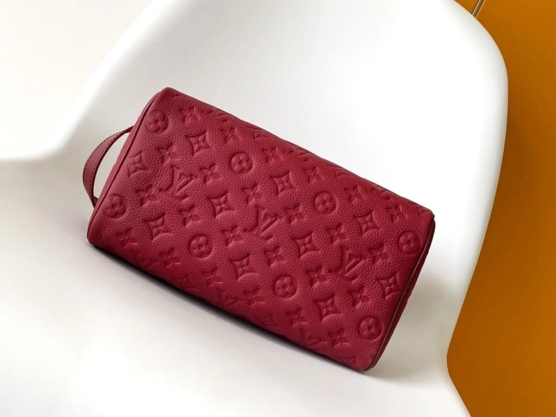 LV Cosmetic Bags 4194B-0285