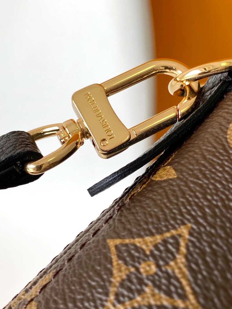 LV Shopping Bags 4194B-0292