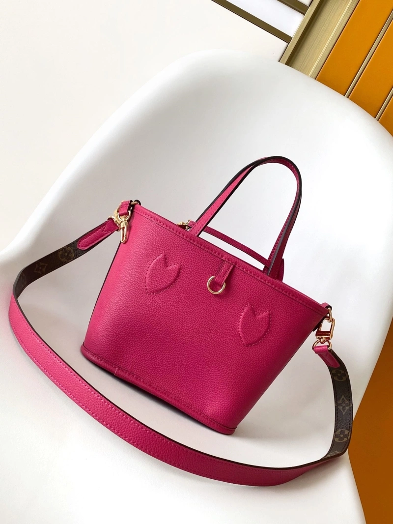 LV Shopping Bags 4194B-0294
