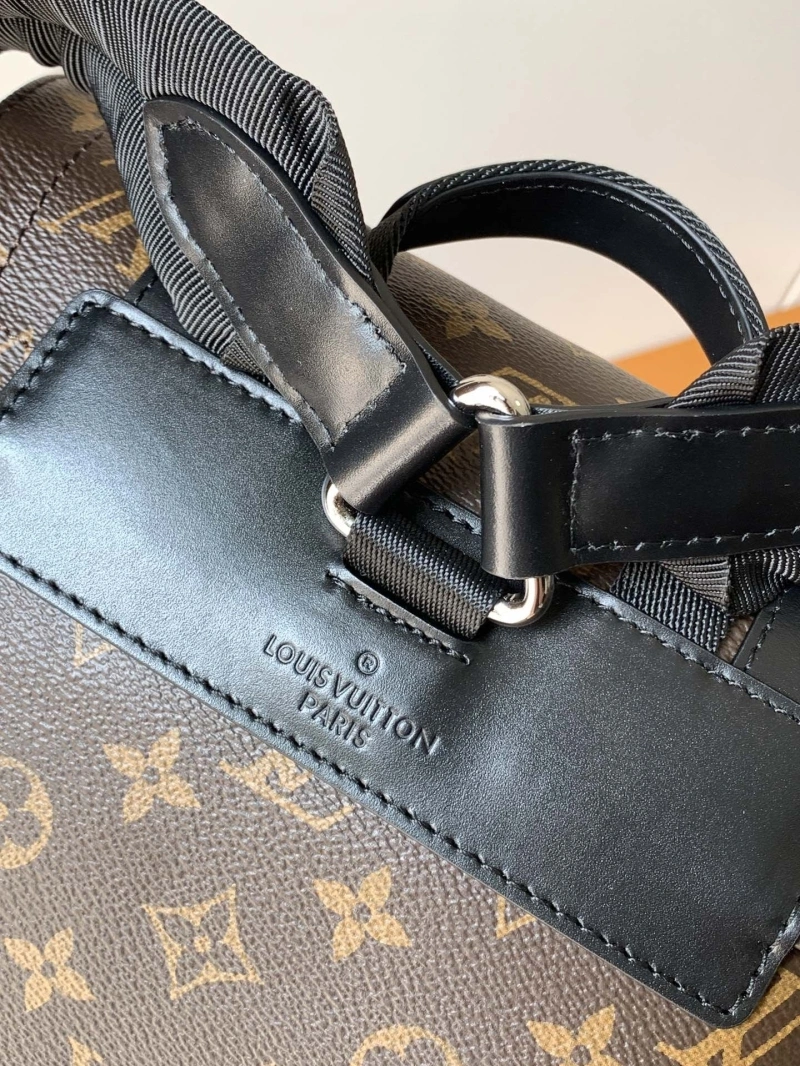 LV Backpacks 4194B-0297