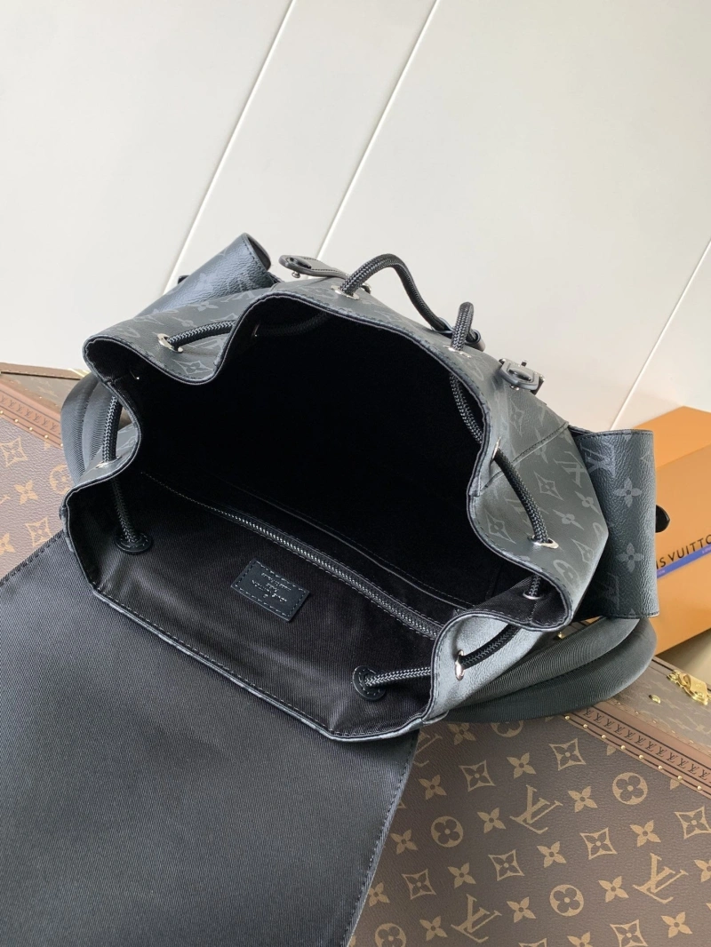 LV Backpacks 4194B-0300