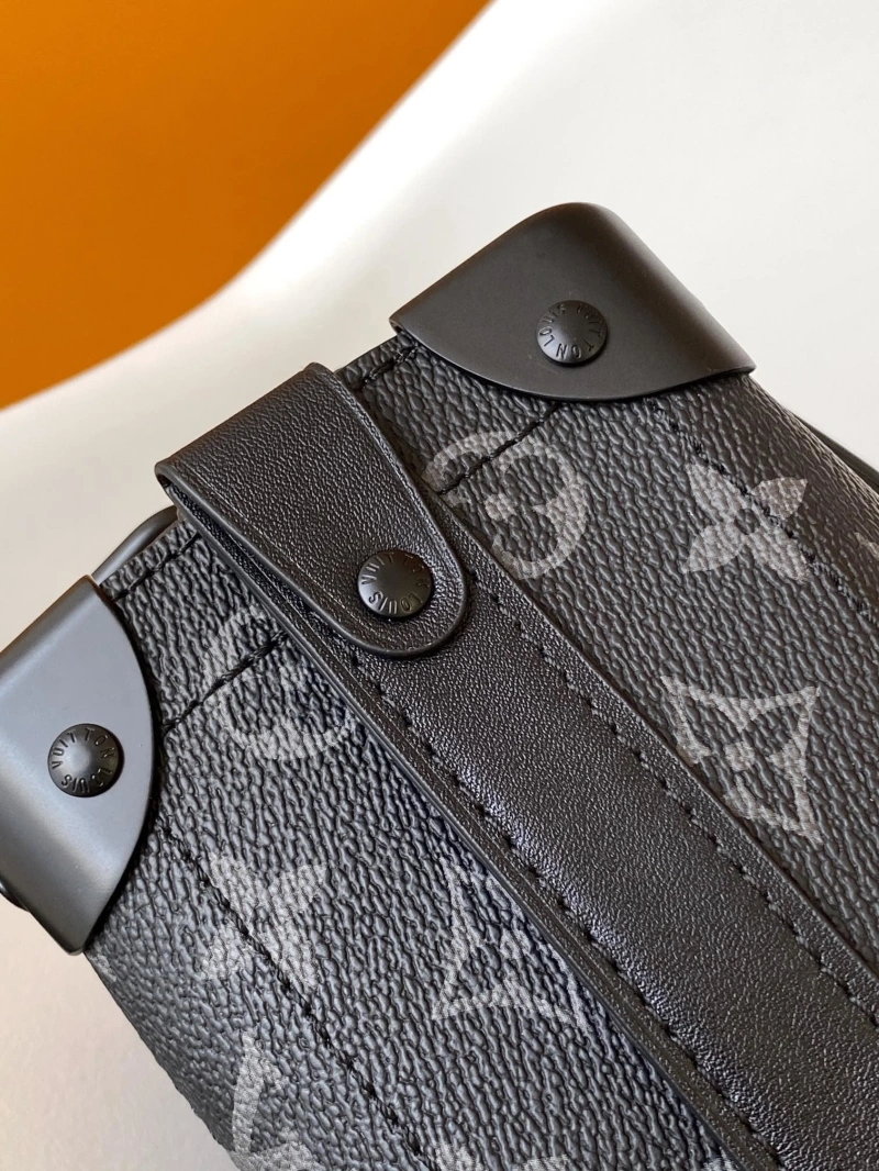 LV Box Bags 4194B-0305