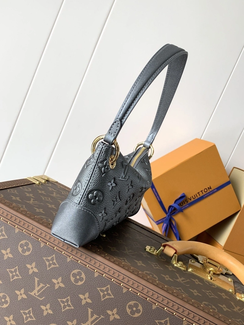 LV Top Handle Bags 4194B-0334