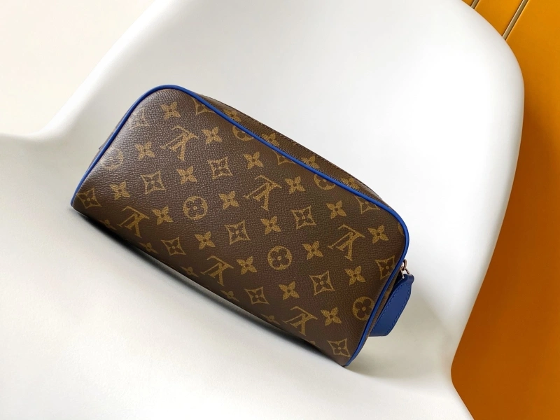 LV Cosmetic Bags 4194B-0349