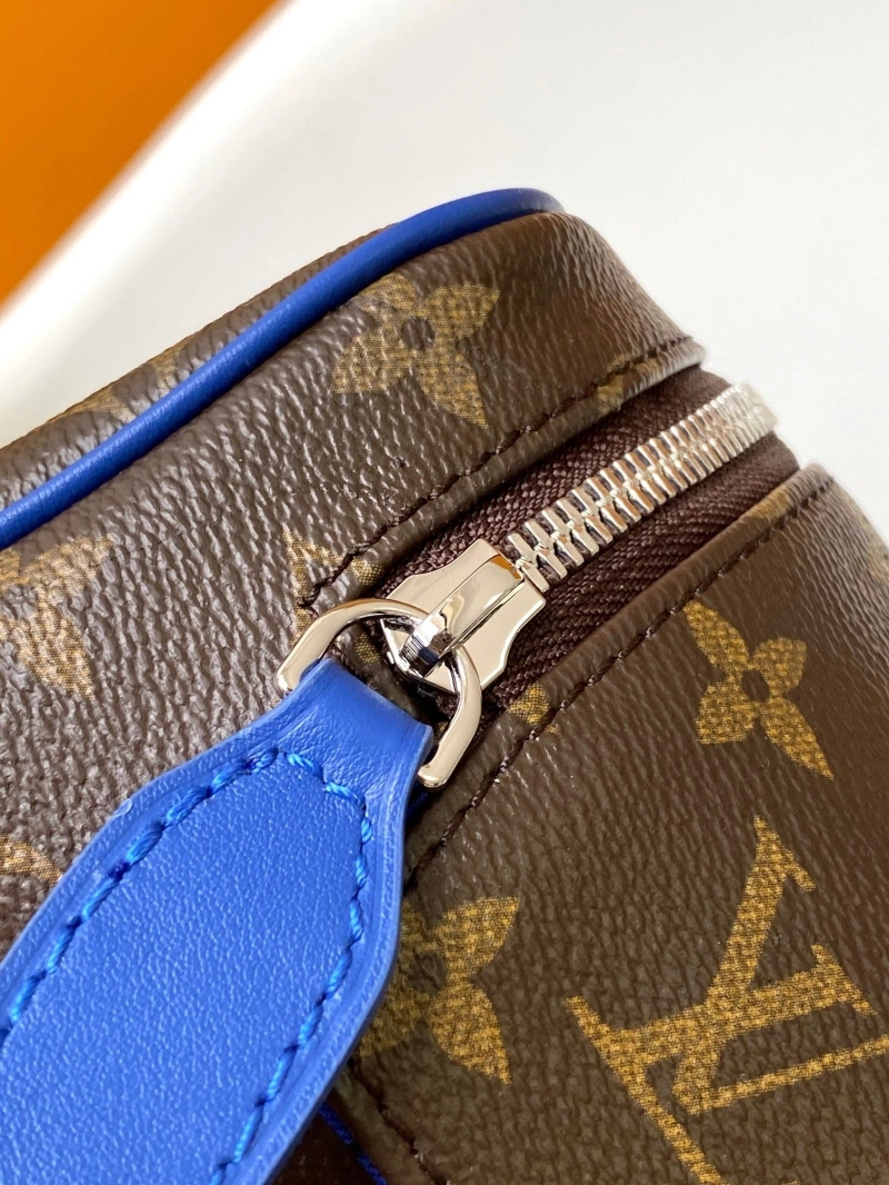 LV Cosmetic Bags 4194B-0349