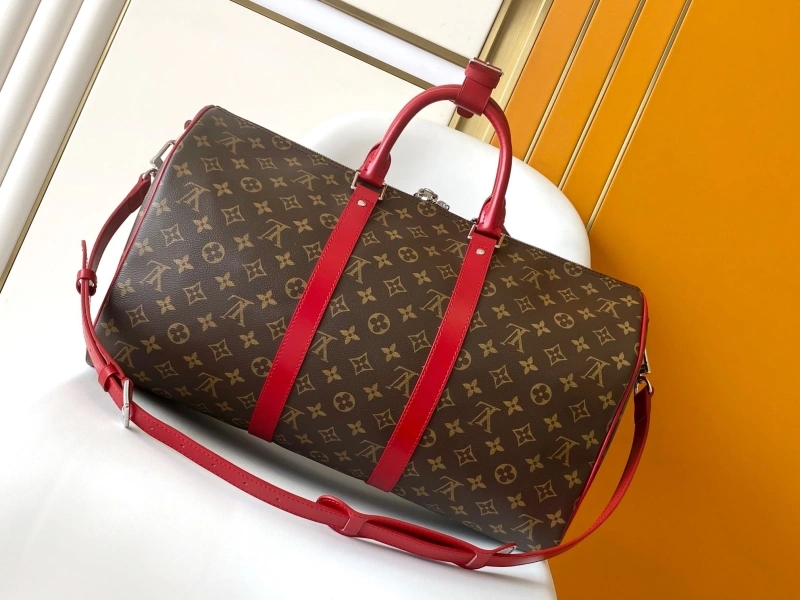 LV Travel Bags 4194B-0350