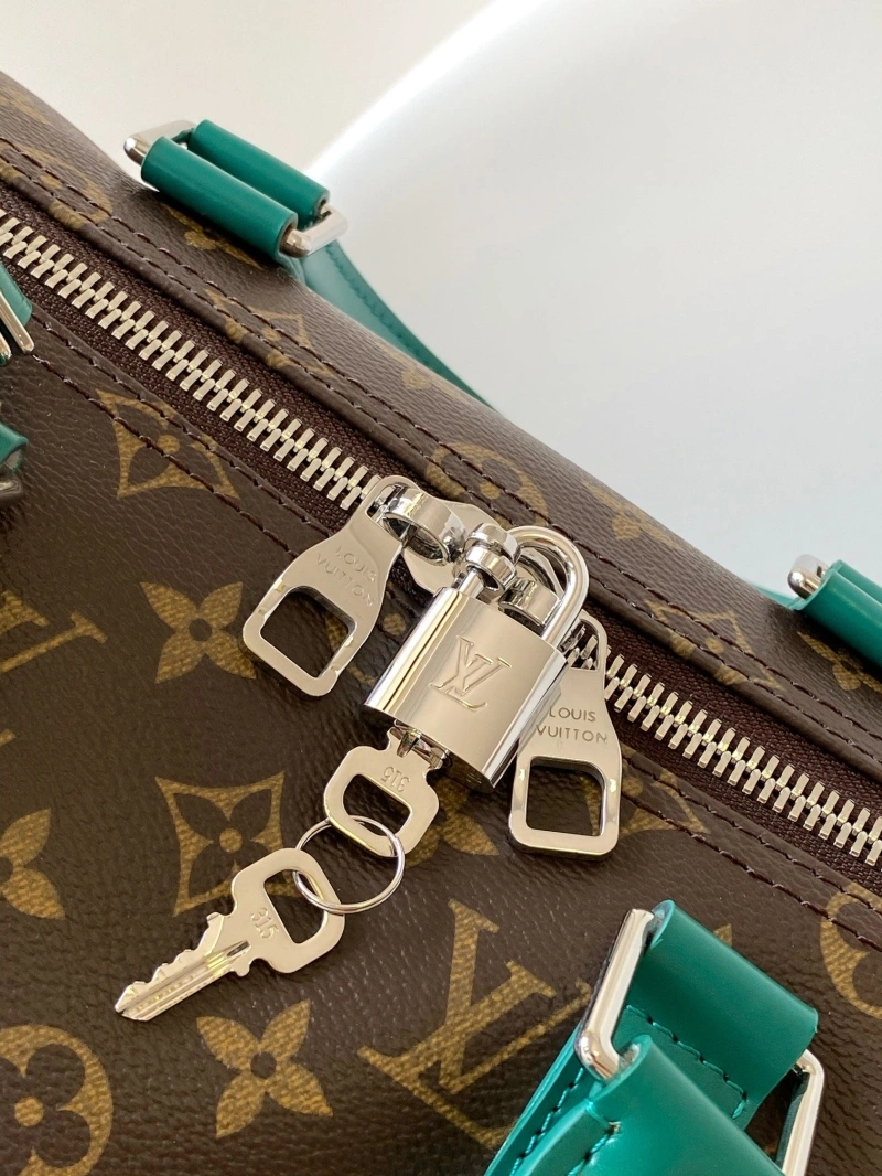 LV Travel Bags 4194B-0353