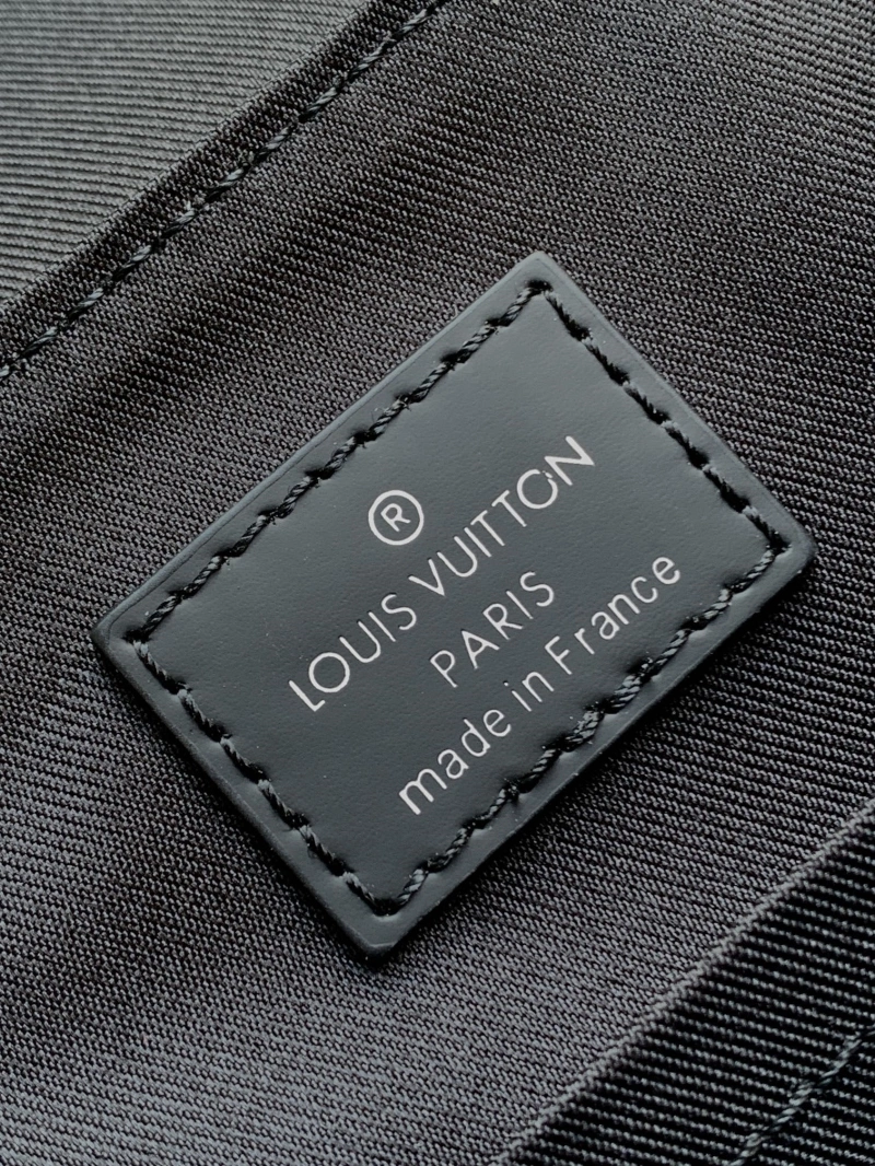 LV Satchel bags 4194B-0381