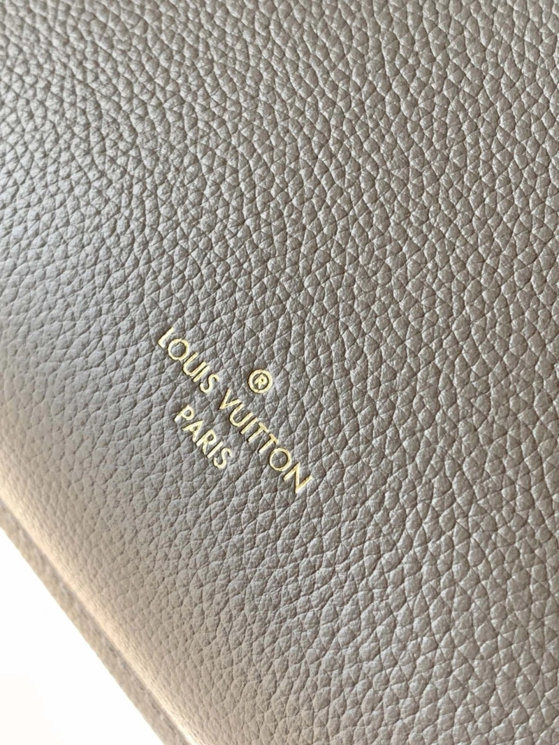 LV Box Bags 4194B-0384