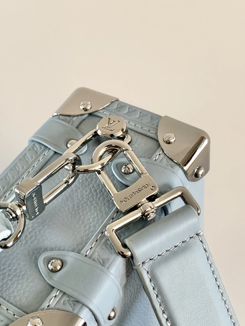 LV Box Bags 4194B-0385