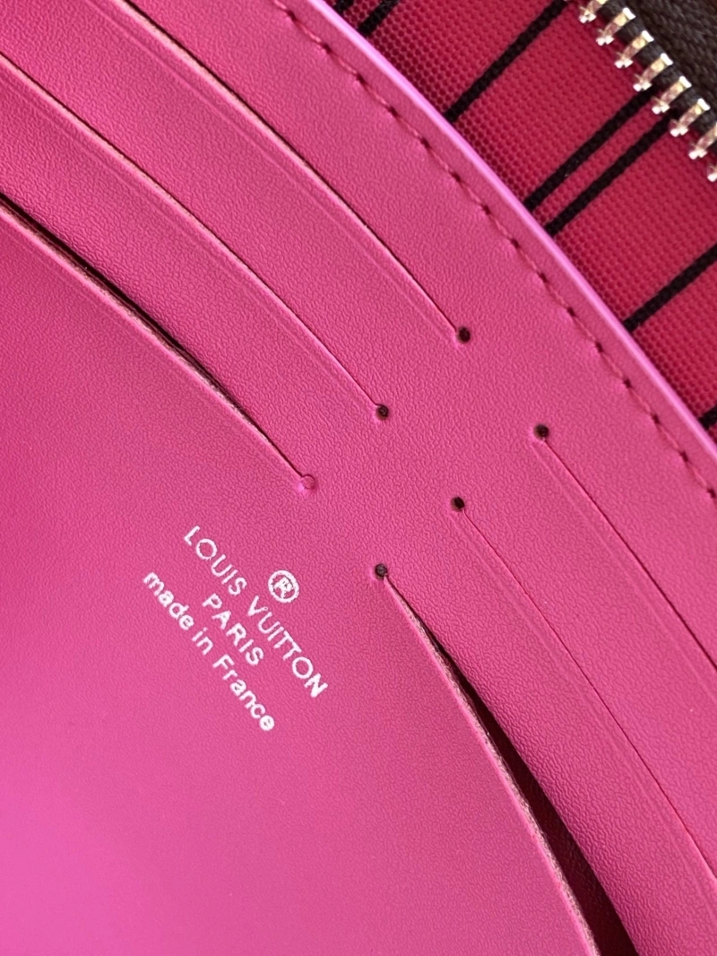 LV Clutch Bags 4194B-0391