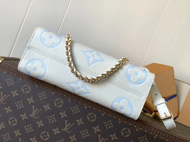 LV Top Handle Bags 4194B-0400