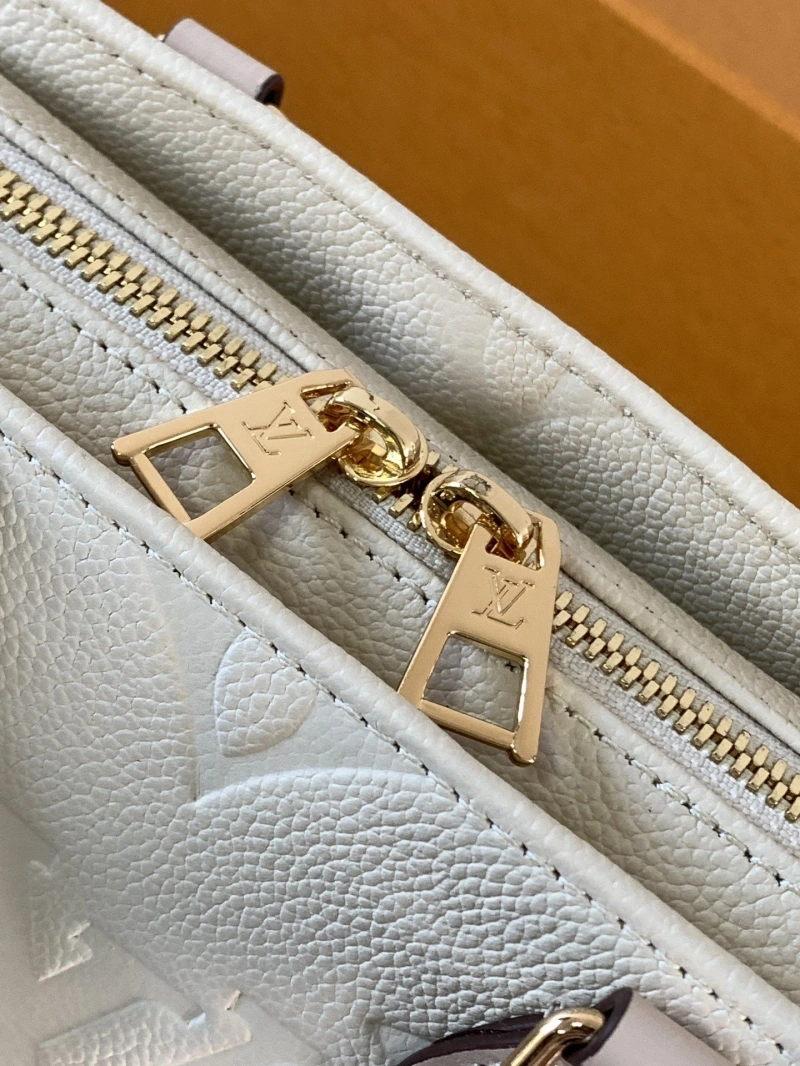 LV Top Handle Bags 4194B-0402