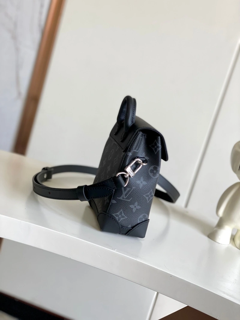 LV Top Handle Bags 4194B-0408