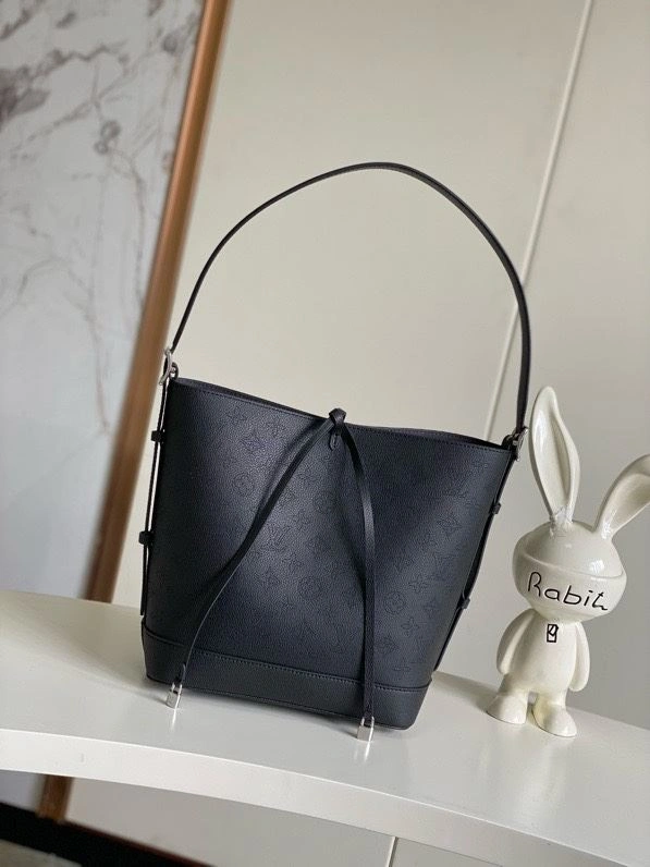 LV Shopping Bags 4194B-0412