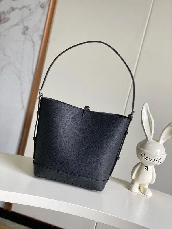 LV Shopping Bags 4194B-0412