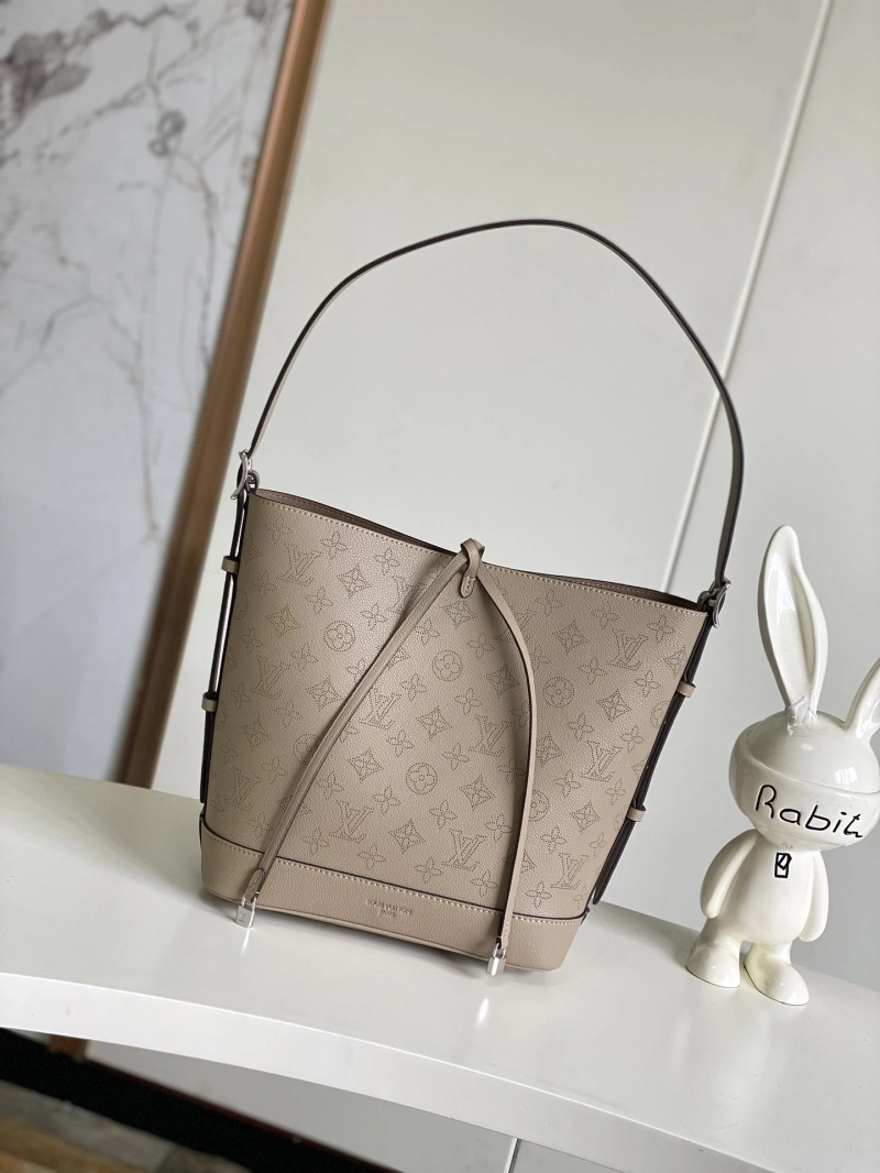 LV Shopping Bags 4194B-0413