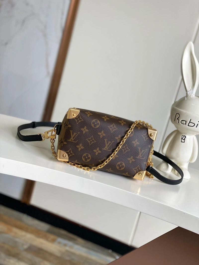 LV Speedy Bags 4194B-0415