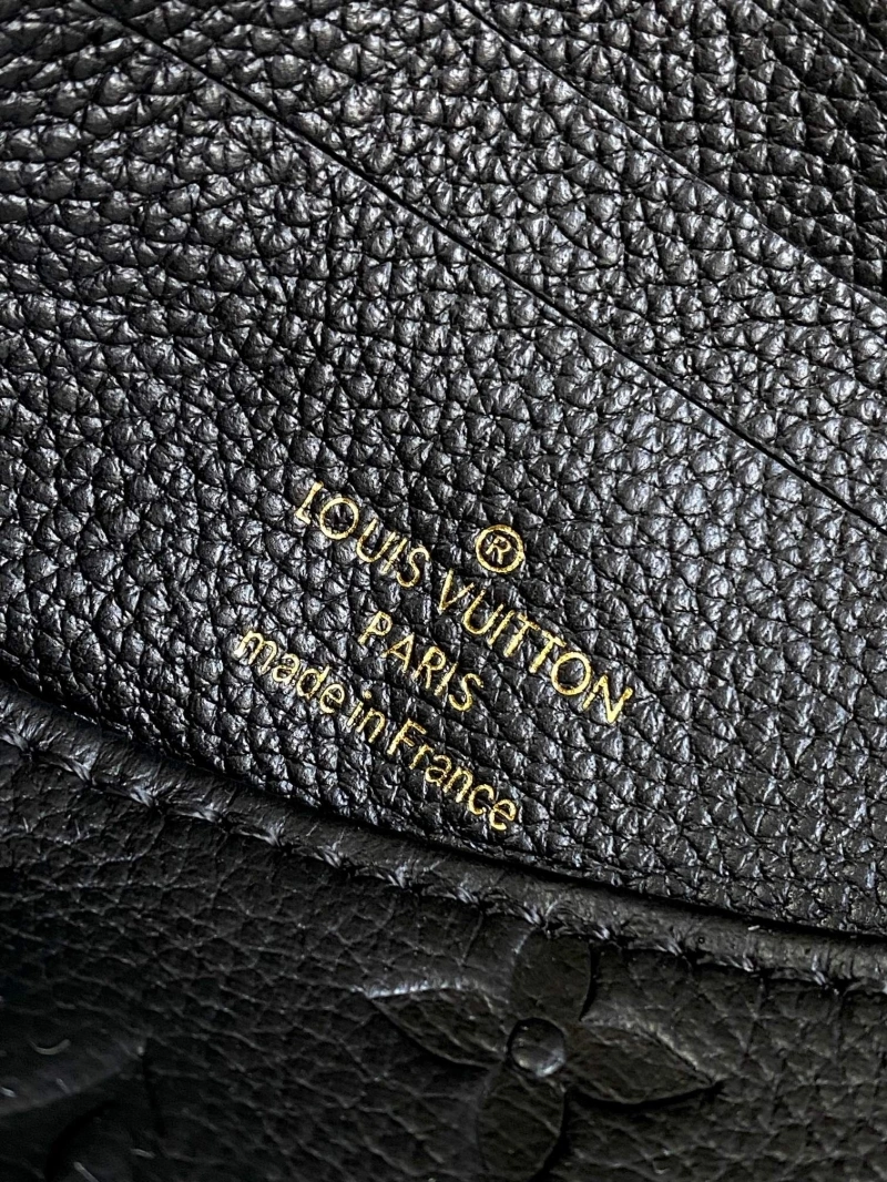 LV Top Handle Bags 4194B-0423