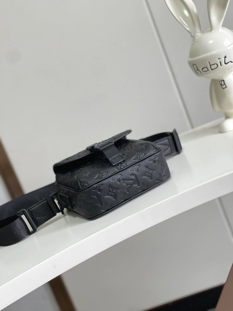 LV Satchel bags 4194B-0425