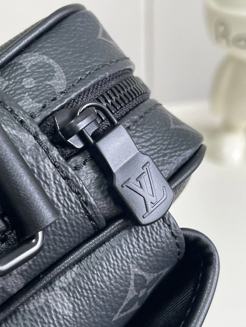 LV Satchel bags 4194B-0426