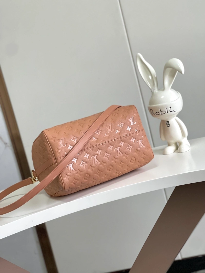LV Speedy Bags 4194B-0428