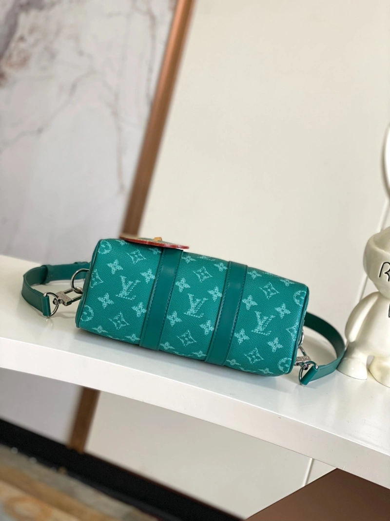 LV Speedy Bags 4194B-0439