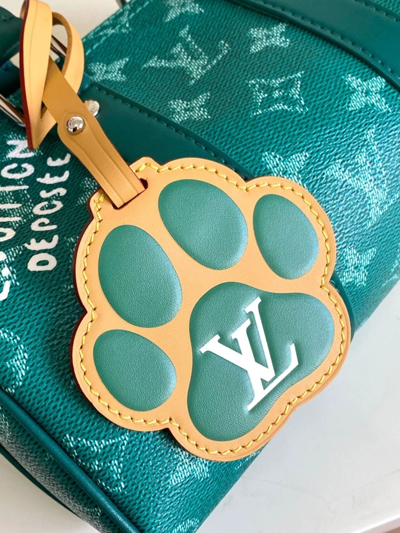 LV Speedy Bags 4194B-0439