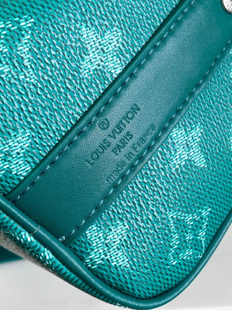 LV Speedy Bags 4194B-0439