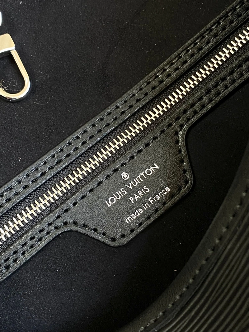 LV Shopping Bags 4194B-0441