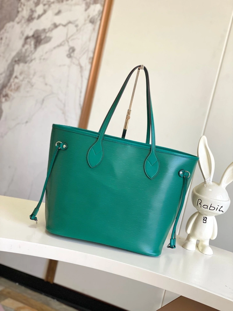 LV Shopping Bags 4194B-0442