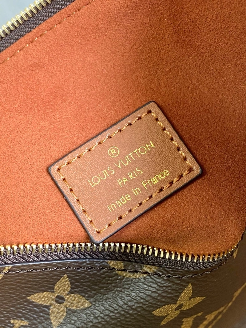 LV Shopping Bags 4194B-0443