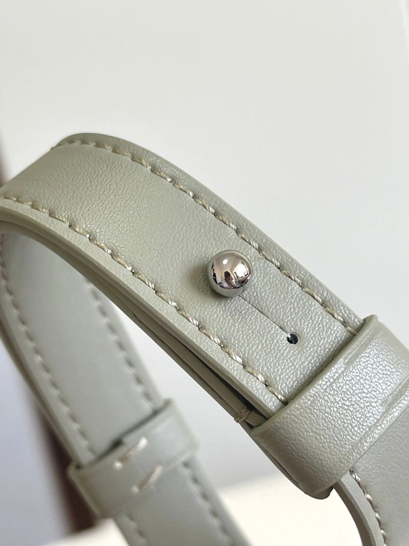 LV Satchel bags 4194B-0445