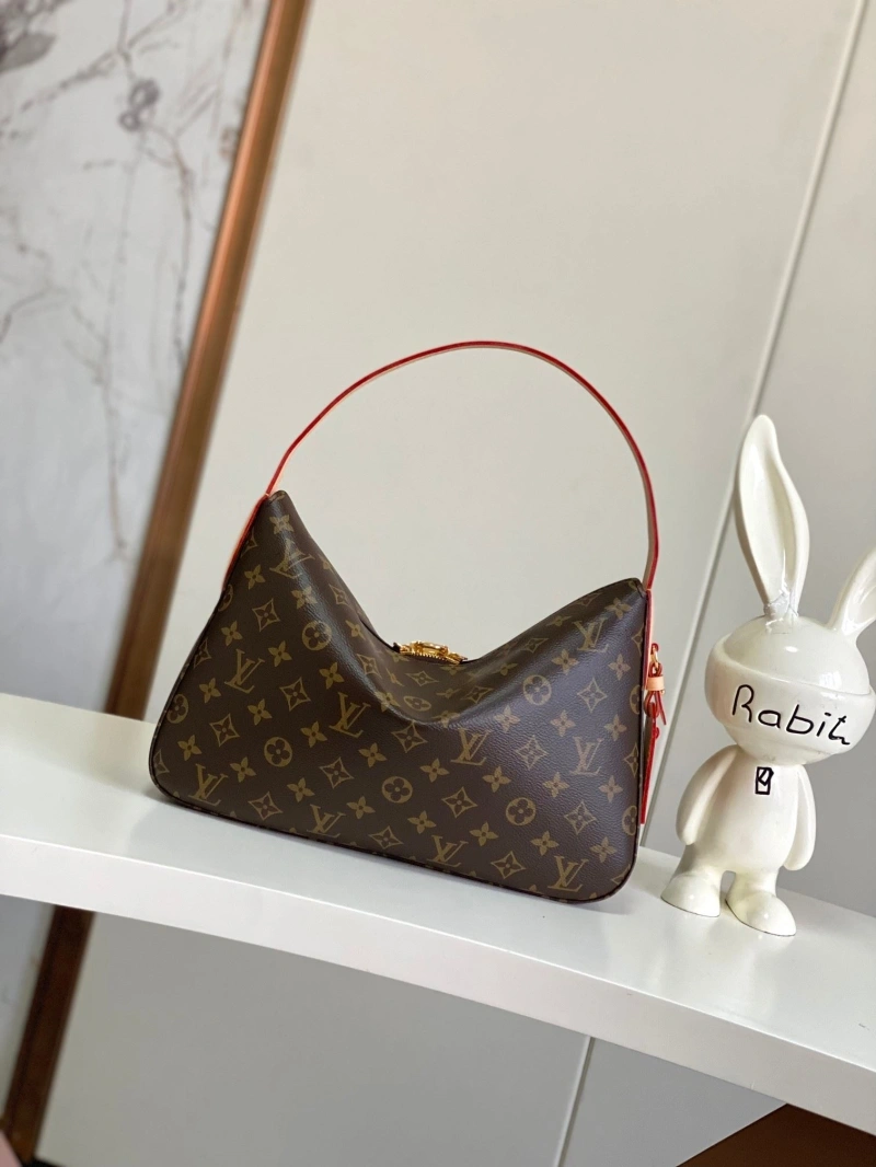LV Top Handle Bags 4194B-0449
