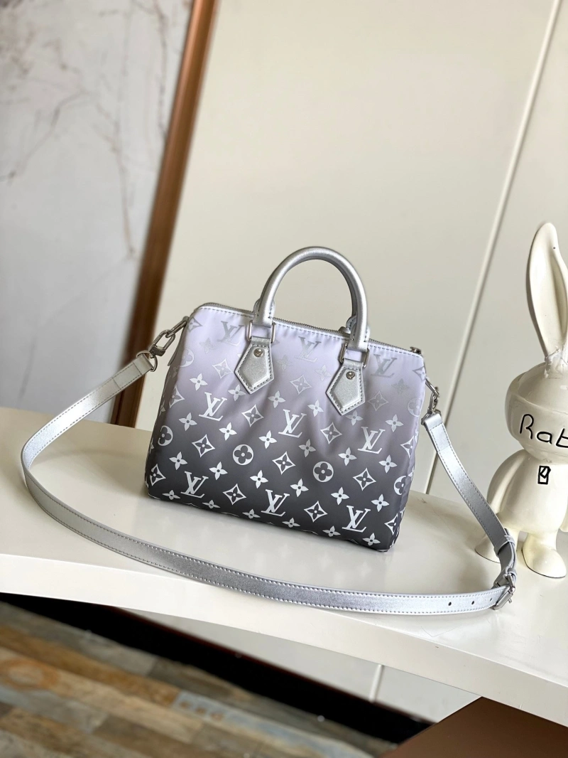 LV Speedy Bags 4194B-0452