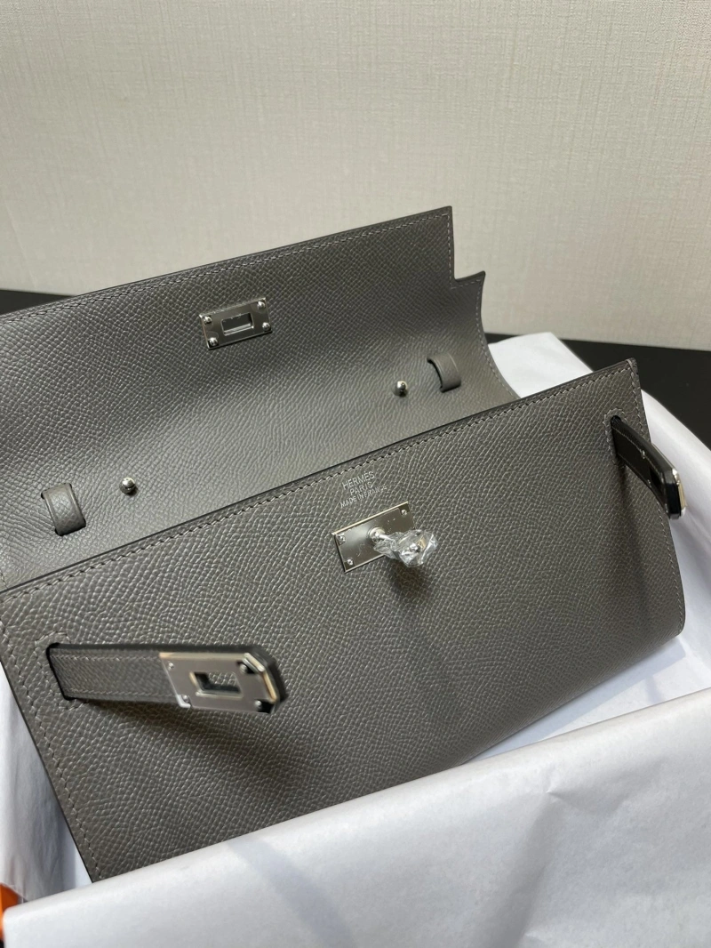 H**me5 kelly woc bags 4197-0017