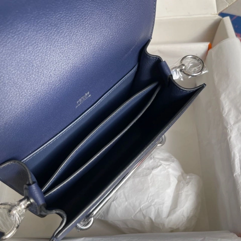 H**me5 roulis bags 4197-0163