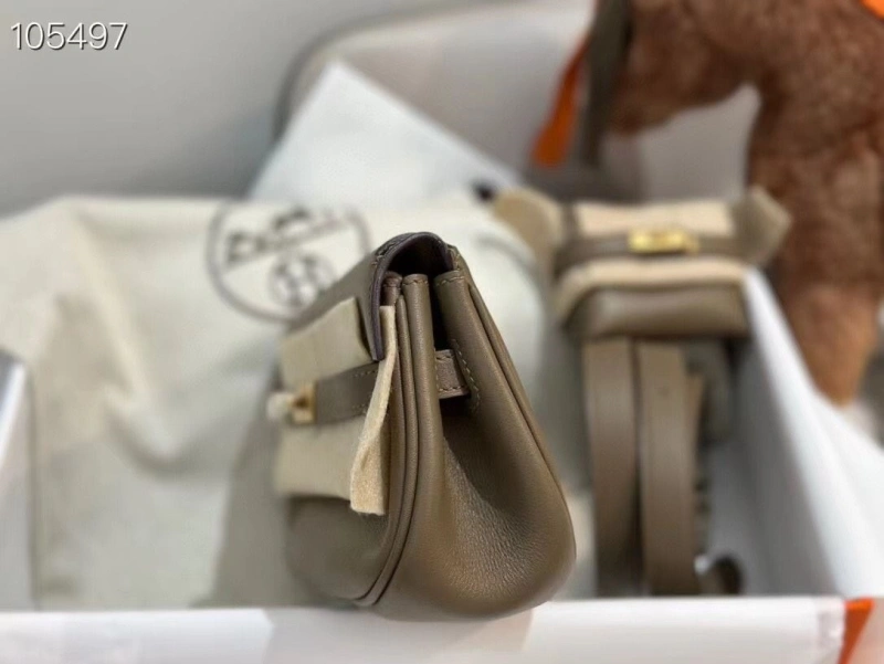 H**me5 kelly moove bags 4197-0178