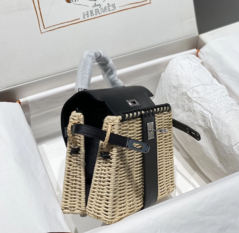 H**me5 kelly bags 4197-0228