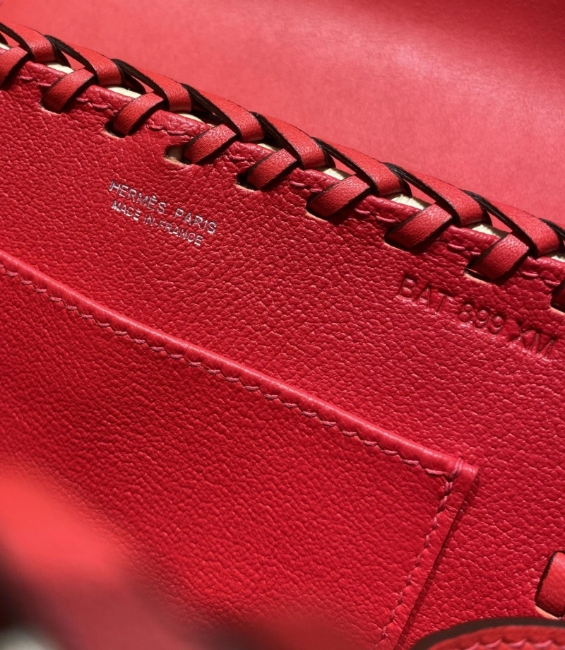 H**me5 kelly bags 4197-0229