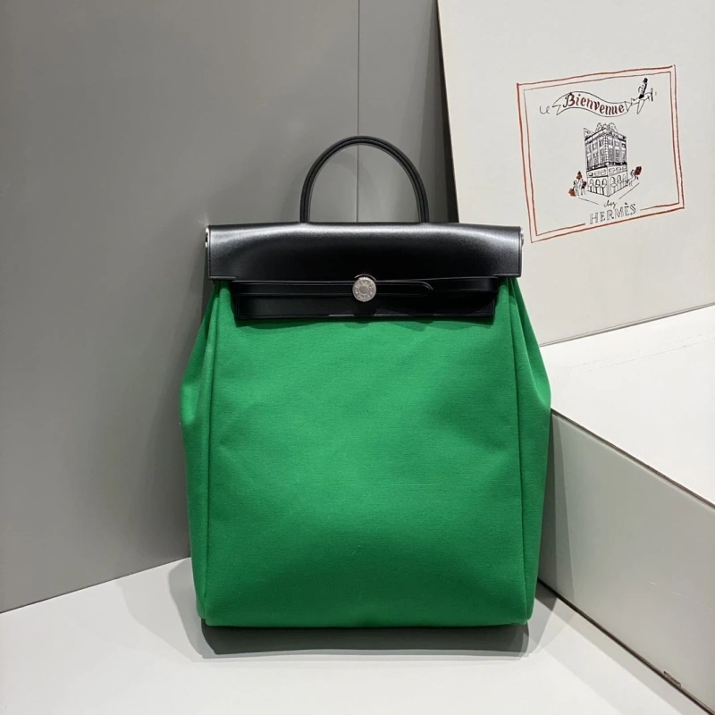 H**me5 backpacks 4197-0288
