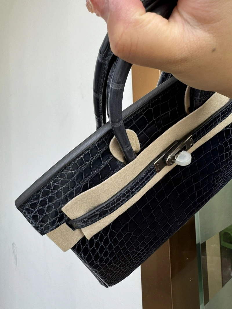 H**me5 kelly bags 4197-0378