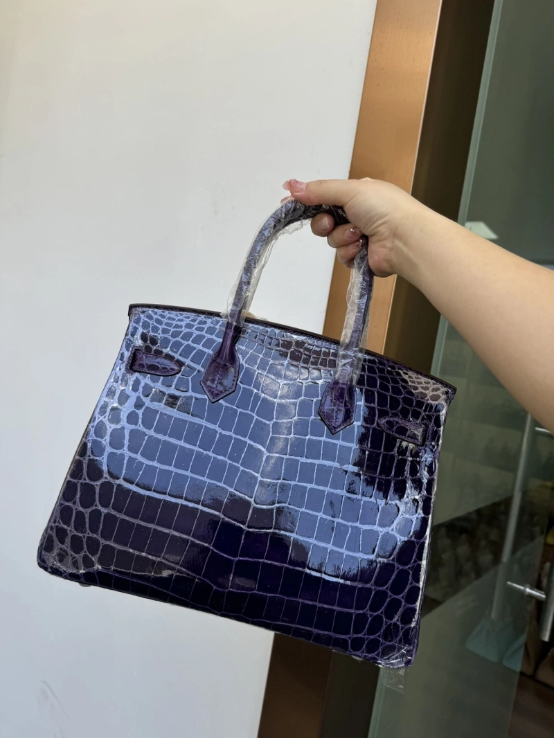 H**me5 kelly bags 4197-0427