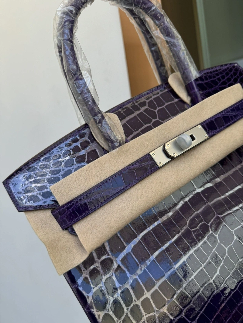 H**me5 kelly bags 4197-0427