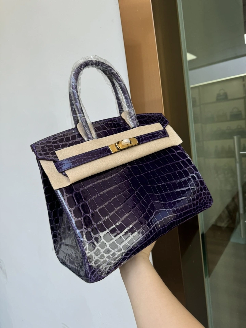 H**me5 kelly bags 4197-0428