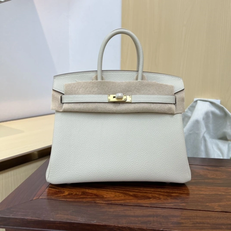 H**me5 kelly bags 4197-0446