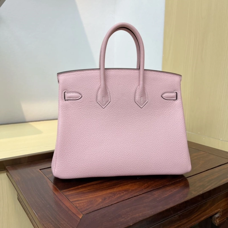 H**me5 kelly bags 4197-0454
