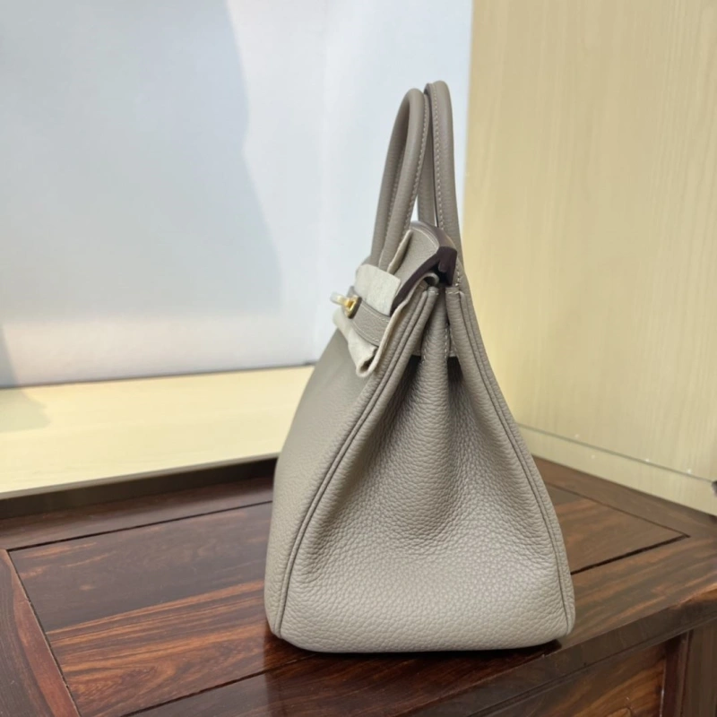 H**me5 kelly bags 4197-0458
