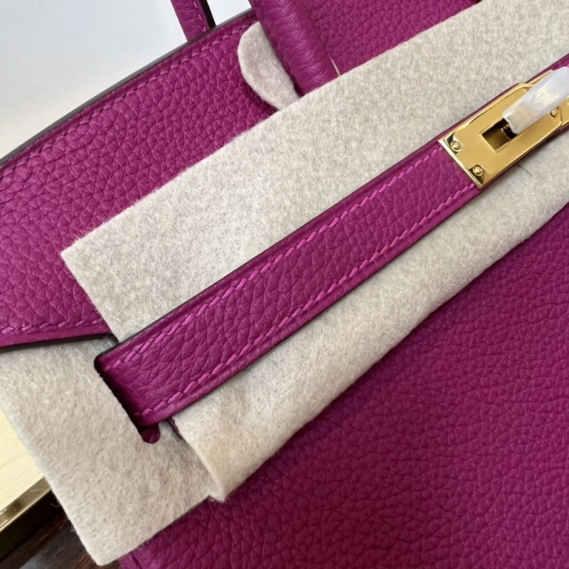 H**me5 kelly bags 4197-0464