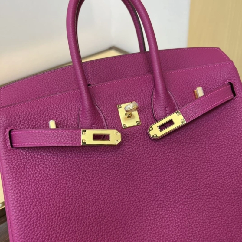 H**me5 kelly bags 4197-0464